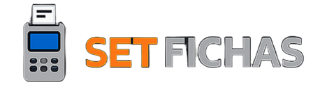 setfichas.com.br favicon